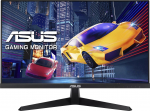 Monitor Asus VY249HGE, IPS, 144 Hz, FHD, 23.8"