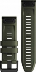 Kellarihm Garmin, QuickFit&reg; 26, roheline v.