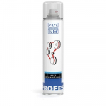 Aerosool Xado, 320 ml