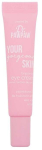 Silmakreem Dr. Paw Paw Your Gorgeous Skin Brightening, 15 ml