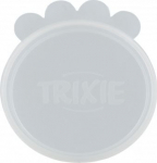 Purgi kaas Trixie, 10.6 cm x 10.6 cm, l&auml;bipaistev v.