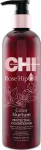 Juukse konditsioneer Farouk Systems CHI Rose Hipoil, 340 ml