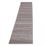 Koridorivaip Plus PLUS803008000BEIGE, beež v., 300 cm x 80 cm