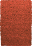 Vaip sise Ayyildiz Life 1500, vask v., 290 cm x 200 cm