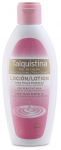 Kehakreem Talquistina Talchistine, 200 ml
