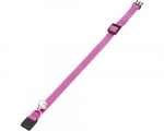 Kasside kaelarihm Karlie Flamingo Art Sportiv Plus 1031196, 30 cm x 10 mm, roosa