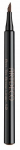 Kulmupliiats Artdeco Pro Tip Brow Liner, 1 ml, ebony tip