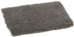 Matt loomade jaoks Beeztees Eco Vetbed Bench Rumax 704186, antratsiit v., 49 x 36 cm