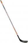 Hokikepp Nijdam JR 0184, 155 cm, 155 cm