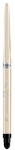 Silmapliiats L&rsquo;Or&eacute;al Paris Infaillible Grip 36H, 5 g, kreemjasvalge 11 opalescent