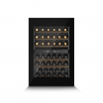 K&uuml;lmik veini Caso WD 41