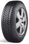 Talverehv Bridgestone Blizzak W810 195/70/R15, 104-R, E, C, 75 dB