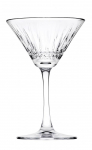 Kokteiliklaas Pasabahce Elysia, klaas, 0.22 l