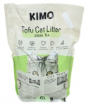 Kassiliiv Kimo Tofu P-KRTKG, 2.5 kg, 6 l