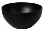 V&auml;ike kauss Leela Baralee Fine Plus Satin, must, 15 cm