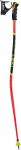 Suusakepid murdmaa- Leki WCR LITE GS 3D 65265901105, 105 cm