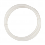 Filament Riff, 10 m, valge v.