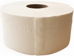 Tualettpaber Higgy Comfort S-120, 2 kiht