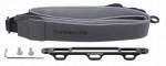 Juhtimispuldi lisa Sunnylife Strap for DJI RC controller