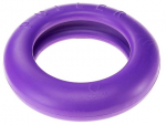 M&auml;nguasi koerale, treeninguks Ferplast Puller 86784099, &Oslash; 29 cm, violetne v., L