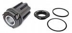 Adapter Wahoo Campagnolo Freehub, must v.