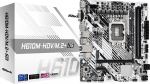Emaplaat ASRock H610M-HDV/M.2+ D5