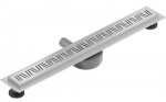 Du&scaron;i &auml;ravool Mexen Flat 360 Sticks, 60 cm
