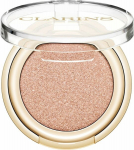Lauv&auml;rv Clarins Ombre Skin, 1.5 g, kuldne v. 02 pearly rosegold