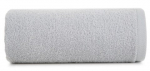 Vannir&auml;tik Gladki2 35, helehall, 140 cm x 70 cm