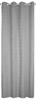 &Ouml;&ouml;kardin Sandi, teras v., 140 cm x 260 cm