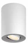 Nutivalgustus lagi Philips Hue Pillar, 5 W, GU10, 2200 - 6500 &deg;K