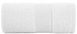 Vannir&auml;tik Liana, valge, 90 cm x 50 cm