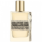 Parf&uuml;&uuml;mvesi Zadig & Voltaire This Is Really Her!, 50 ml
