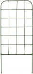 Taimetugi Greenmill Plant Support, 90 cm x 39 cm, 90 cm, plastik/teras, roheline v.