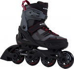 Rulluisud Blackwheels Playful, must v./hall v., 32-35