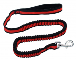 Koera rihm Pet Nova, punane v., L