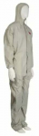 Kaitse&uuml;likond 3M, hall v., 2XL suurus