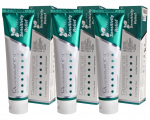 Hambapastade komplekt Opalescence Sensitivity Relief 3 x 100 ml