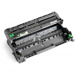 Originaalne tooner (Drum) Brother DR-3600, must v.