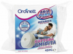 Niisukuseimaja tabletid Ordinett, neutraalne l&otilde;hn, 450 g