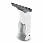 Aknapesur K&auml;rcher WV 1