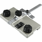 Adapter Makita 199232-5