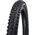 Jalgratta rehv Schwalbe Ice Spike Pro 11100938, kumm, must, 29", 2.25"
