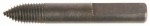 Tsentreerimispuur Makita D-30162, 1.1 cm