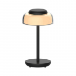 Laualambid CristalRecord Lina, LED, 3W, must v.
