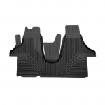 Automatt, esi Frogum 77409293, VW Transporter T6 2015/Volkswagen T5 2003-2015