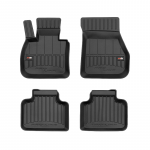 Automatt, esi/tagumine Proline 3D, Mini Countryman II 2016-