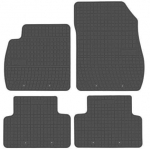 Automatt Frogum, Opel Zafira Tourer C 2012