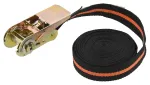 Koorma kinnitusrihm Compass, 250 kg, 5 m