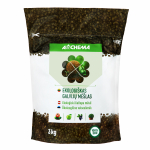 Veises&otilde;nnik universaalsed Agrochema, graanulid, 3 kg